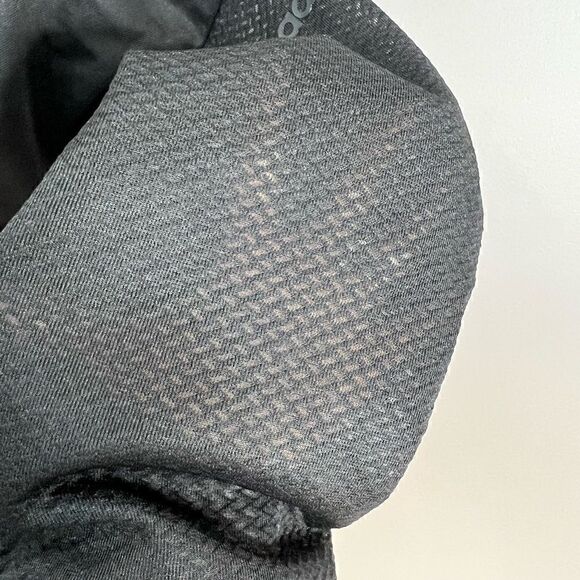 Adidas colorado sweatshirt  - Picture 14 of 14